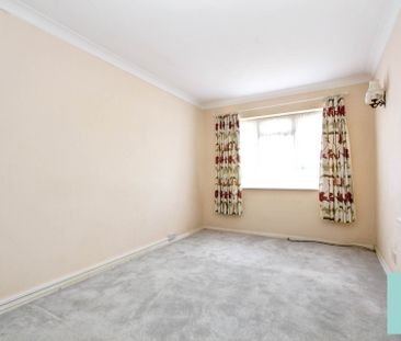 Church Walk, Worthing - Photo 4