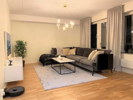 Kamomillvägen, Sollentuna - Photo 4