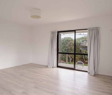 371B Kahikatea Drive, Dinsdale, Hamilton - Photo 3