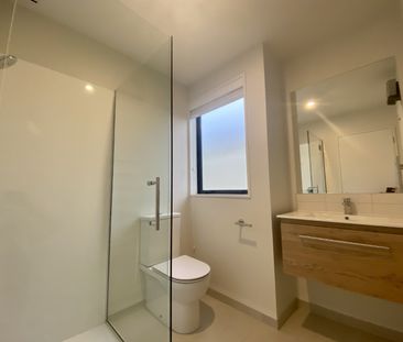 4/101 Mackworth Street, Woolston - Photo 3