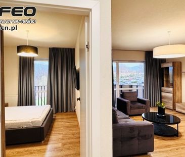 Mieszkanie na wynajem - Фото 2