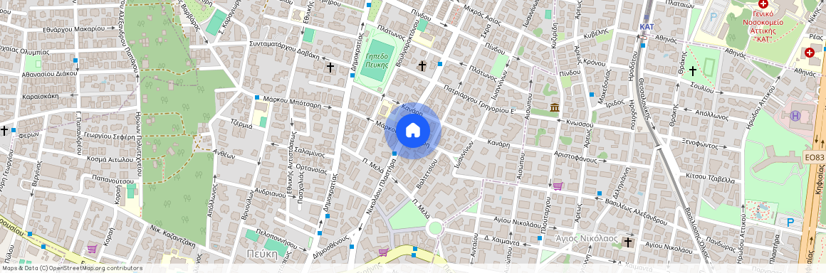 Άνω Πεύκη (Πεύκη)