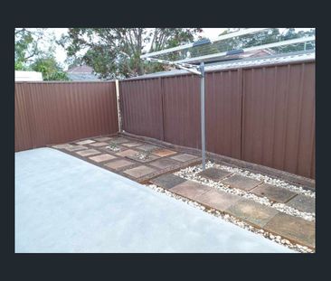 32A Matthew Ave, Heckenberg, NSW 2168 - Photo 5