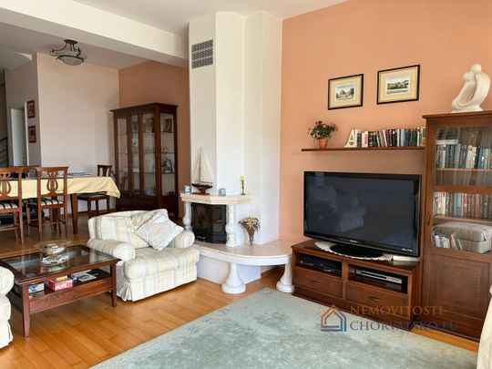 Pronájem domu 140 m² s pozemkem 140 m² - Fotografie 1