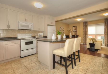 2 Bedroom Deluxe - Photo 4