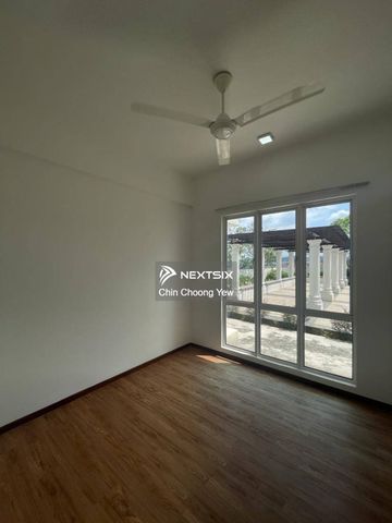 7 Tree Seven Residence - Foto 3