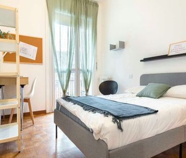 Via Francesco Reina, Milan, Lombardy 20133 - Photo 3