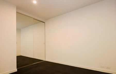 1 Bedroom*1817 - Photo 2