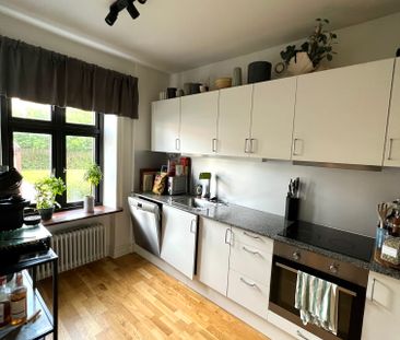 Karmelitergatan 5A - Foto 3