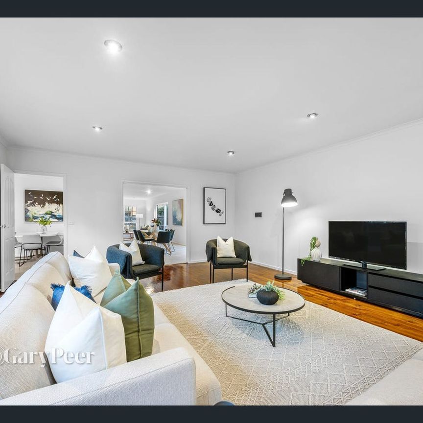 Grand Proportions, Enduring Charm & Future Promise - Photo 1