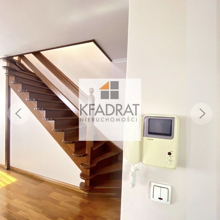 Gumieńce-apartament 4 pok.2xtarasy, garaż - Photo 1