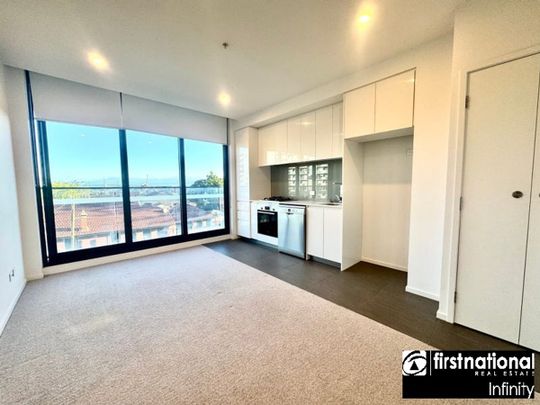 Apartment Unit at a wonderful Location - Photo 1