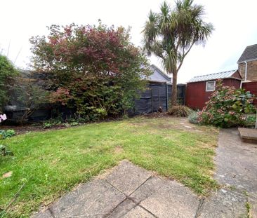 3 bedroom house to rent North Road, Poole, BH14 - Photo 4