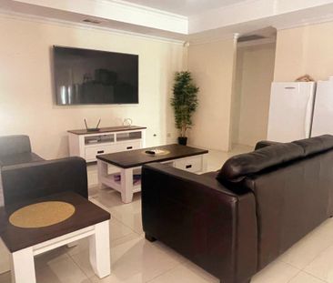 Canning Vale - Photo 2