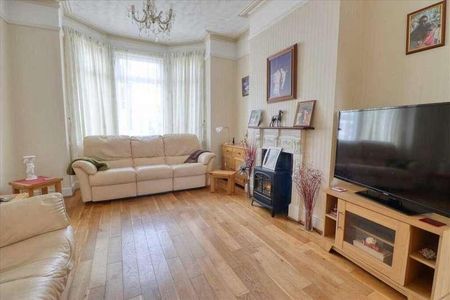 Recreation Road Clacton-on-sea, CO15 - Photo 3