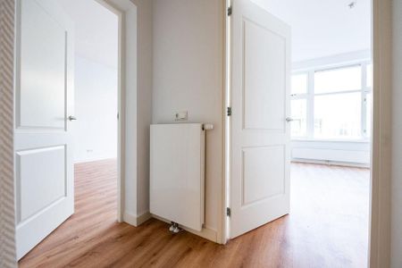 De Perponcherstraat 101-D, Koningsplein e.o., 2518SR, Den Haag - Foto 5