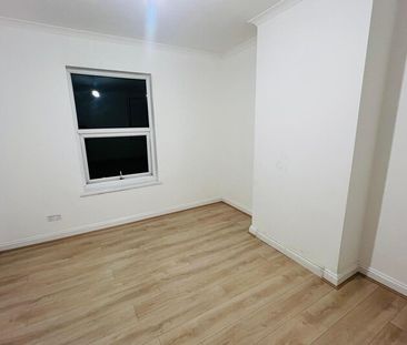 Smith Street, Dudley, DY2 8LH - Photo 1