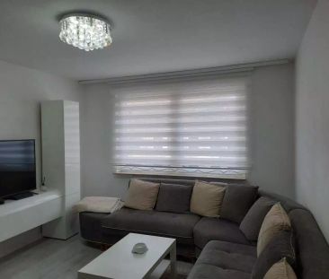 Schalker Straße 121, 45881 Gelsenkirchen - Foto 1