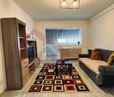 Apartament 2 camere OBOR - Photo 5