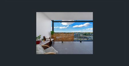 "Modern and Spacious Apartment for Rent in Woolloongabba - Your Ideal Urban Retreat!" - Photo 4