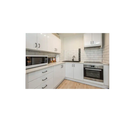 5/29 Hurlingham, South Perth, WA 6151 - Photo 5