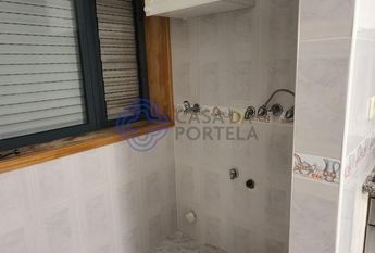 Apartamento T2 em Aveiro