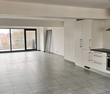 Lange zoutstraat 55 0301, 9300 AALST - Foto 2