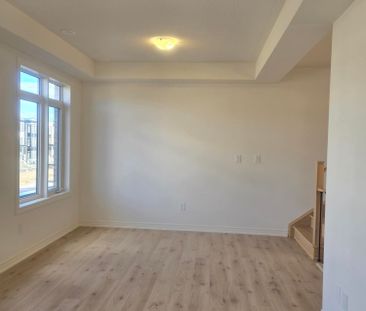 For Lease - 3210 Sixth Line, Oakville, Ontario - Photo 2