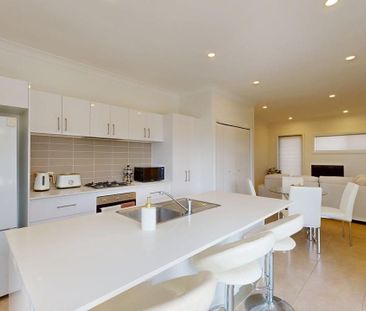 2/78 Churnwood Drive, Fletcher NSW 2287 - Photo 6