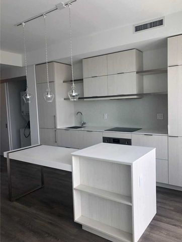 For Lease - 197 Yonge Street Unit# 3211, Toronto, Ontario - Photo 5