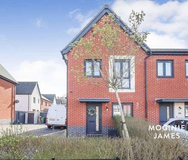 Heol Cynwrig, Cardiff, CF5 - Photo 5