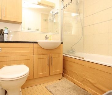 Room in a Shared Flat, Saunders Ness Road, E14 - Photo 6