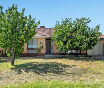 Open the Door To Space and Versatility - Photo 5