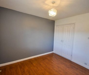 2 bed flat to rent in Haydon Close, Red House Farm, NE3 - Photo 2