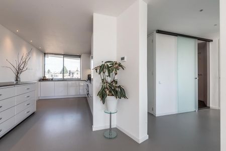 Van Reigersbergenstraat 522, 1052 WG, Amsterdam - Foto 5