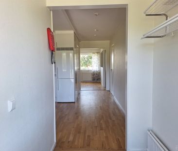 Vimbroplan 3 - Foto 6