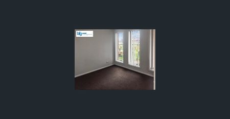 Modern & Spacious 4-Bedroom Home for Lease! - Photo 5