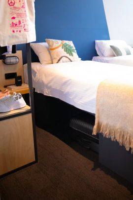 Studio Twin - Photo 1