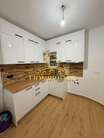 Διαμέρισμα για ενοικίαση Αμπελόκηποι - Πεντάγωνο - Photo 3