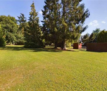 Mulfords Hill, Tadley, Hampshire, RG26 - Photo 4