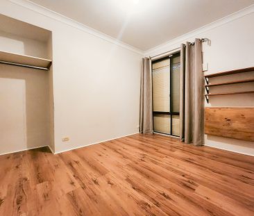 1 Avignon Way, Beechboro WA 6063 - Photo 4