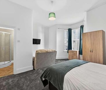 Grand Parade, The Hoe, Plymouth, PL1 - Photo 3