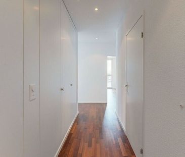 Wohnen mit Lebensqualität - Foto 2