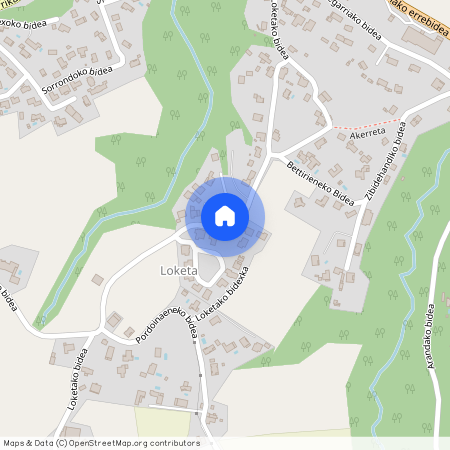 64480, Larressore