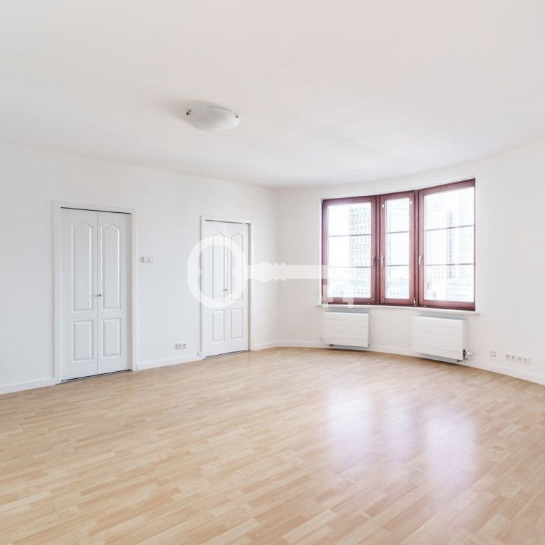 Warszawa, Wola, Warszawa, Wola - Фото 1