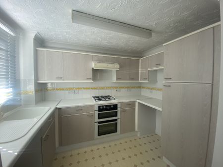 Bayfield Close, Norfolk, PE30 - Photo 5