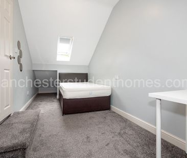 Schuster Road, Manchester, M14 5PE - Photo 6