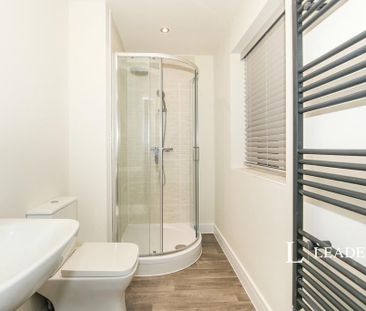 3 bedroom house to rent - Photo 6