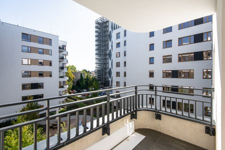 Dla pierwszego najemcy! - Photo 5