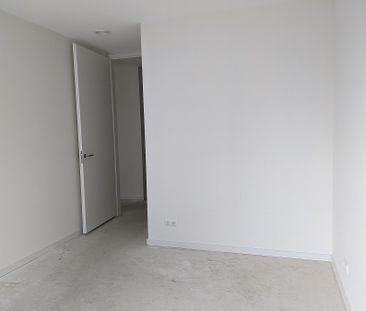 Kopermolen 2 - Foto 3